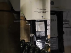 GIF-HQ290 Elastyczny gastroskop