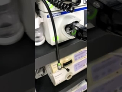 PCF-H190DI Elastyczny kolonoskop