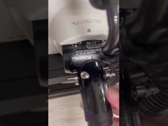 Procesor endoskopowy Clear Image CV-190+CLV-190