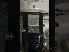 CF-H190L Kolonoskop medyczny wideo