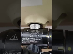 GIF-H180J Elastyczny gastroskop