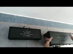 Zestawy narzędzi do naprawy endoskopów dla różnych marek