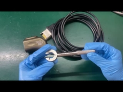 ZF-GJ-03 STORZ H3 Narzędzie do wyciągania kabli do kamer medycznych