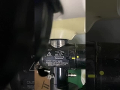 GF-UE160-AL5 Ultrasonogram Gastroskop Elastyczny zakres z funkcją skanowania 360°