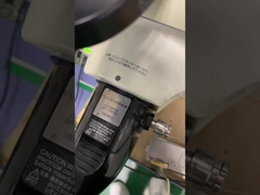 BF-1TH190 Bronchoskopy Medyczny endoskop 120 stopni Pole widzenia Medyczny endoskop