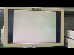 22220056 Obraz 1 H3-P HD Kamera endoskopowa Głowa Ent Kamera endoskopowa