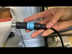 1188 210 105 Kamera endoskopowa, przenośna kamera endoskopowa, maszyna endoskopowa