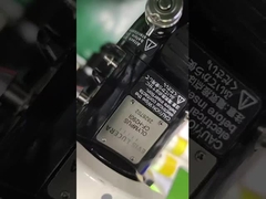 CF-H290I Wysokiej rozdzielczości elastyczny kolonoskop Pole widzenia 170 stopni