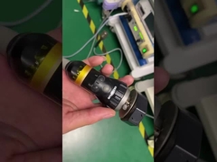 Badanie dla OTV-S7ProH-HD-12E