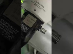 Endoskop medyczny BF-Q190 Bronchoskop z lepszą funkcjonalnością i wysoką rozdzielczością