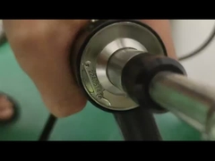 ENF-VT2 Video Rhinolaryngoscope z 365 mm długości roboczej w dobrym stanie