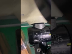 GIF-160 Wysokiej Wydzielczości Wideo Gastroskop W Dobrym stanie