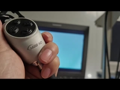 3m Medical Endoscope Kabel do głowicy kamery Stryker 1488