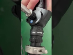 Olympus URF-P7 Uretero-renoskop Fiberskop