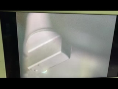 Elastyczny endoskop medyczny wideo-gastroskopii GIF-HQ290 do kompleksowego badania